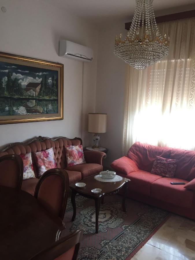 B&B Anna Piscinas Ngoại thất bức ảnh
